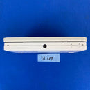 Body (3Ds) Ya139 Nintendo Ar Ac 7