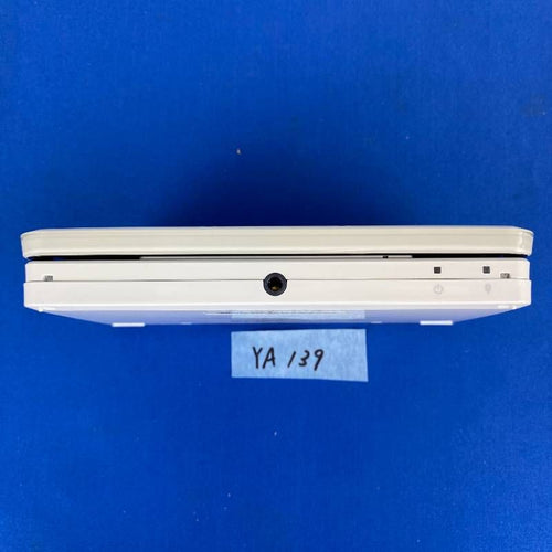 Body (3Ds) Ya139 Nintendo Ar Ac 7