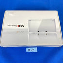 Body (3Ds) Ya139 Nintendo Ar Ac 7