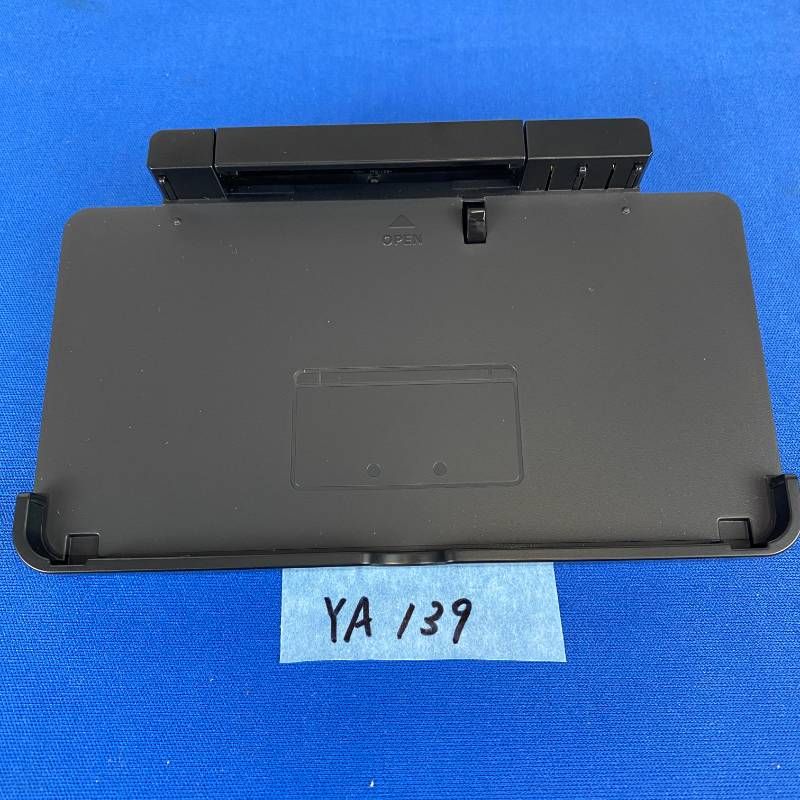 Body (3Ds) Ya139 Nintendo Ar Ac 7