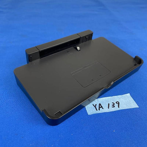 Body (3Ds) Ya139 Nintendo Ar Ac 7