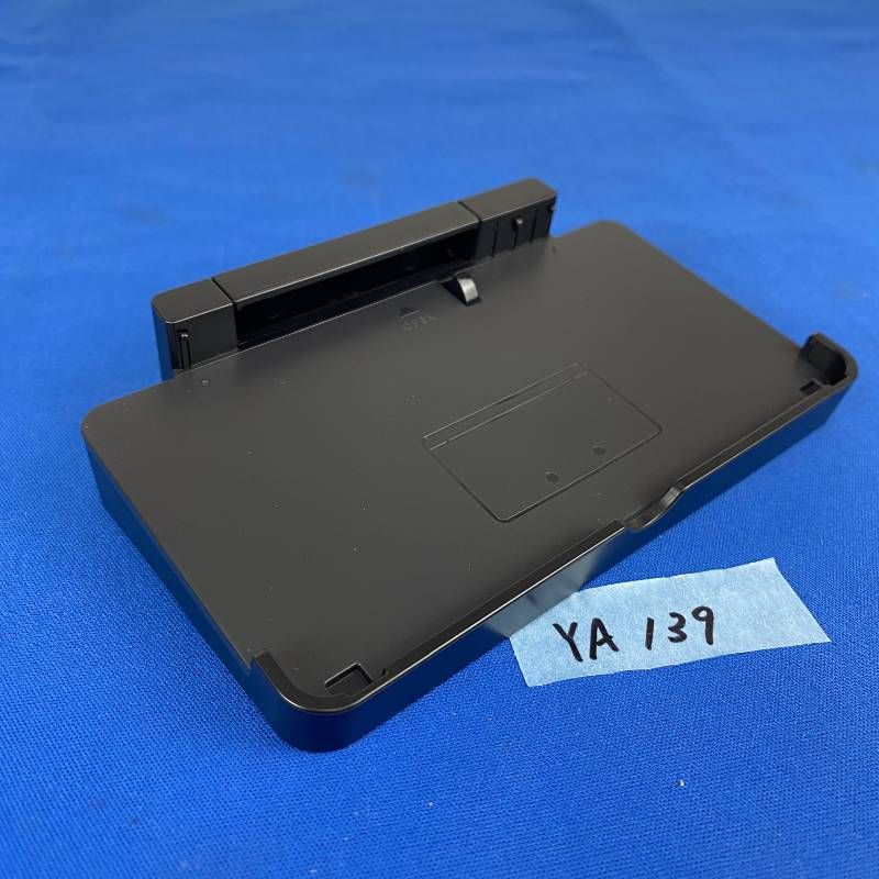 Body (3Ds) Ya139 Nintendo Ar Ac 7