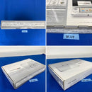 Body (3Ds) Ya139 Nintendo Ar Ac 7