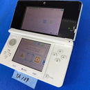 Body (3Ds) Ya139 Nintendo Ar Ac 7