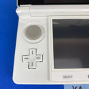 Body (3Ds) Ya139 Nintendo Ar Ac 7