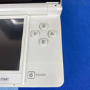 Body (3Ds) Ya139 Nintendo Ar Ac 7