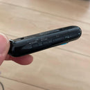 Sony Digital Audio Player Nw-E042