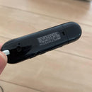 Sony Digital Audio Player Nw-E042