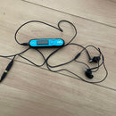 Sony Digital Audio Player Nw-E042