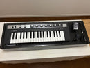 Yamaha Keyboards Digital Pianos Reface Cp