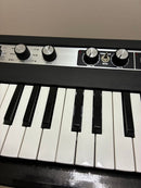 Yamaha Keyboards Digital Pianos Reface Cp