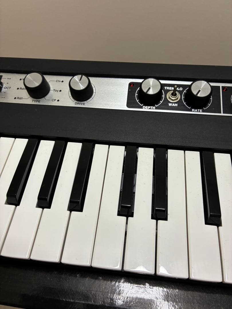 Yamaha Keyboards Digital Pianos Reface Cp