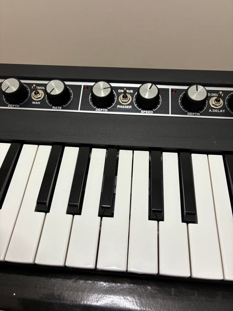 Yamaha Keyboards Digital Pianos Reface Cp