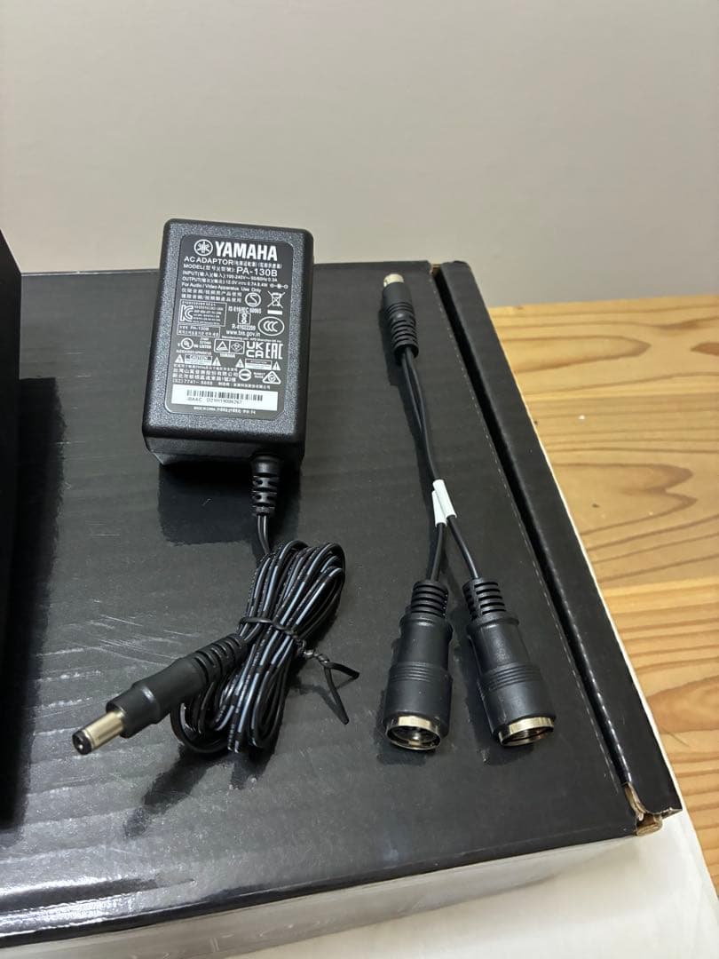 Yamaha Keyboards Digital Pianos Reface Cp