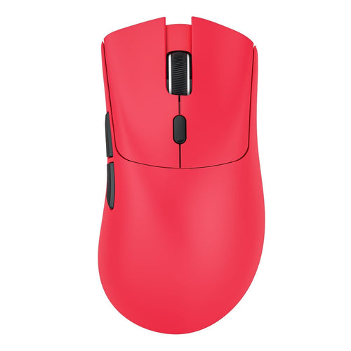 Mouse Body Attack Shark X Ziyou Lang R1 Superlight 2.4Ghz/Bluetooth/Type-C