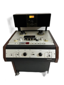 Denon Others Dn-3601R
