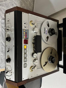 Denon Other Dn-3601R