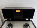 Denon Others Dn-3601R
