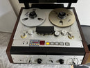 Denon Others Dn-3601R