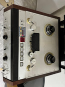 Denon Other Dn-3601R