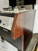 Denon Others Dn-3601R