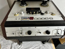 Denon Other Dn-3601R