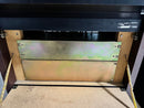 Denon Other Dn-3601R