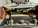 Denon Other Dn-3601R
