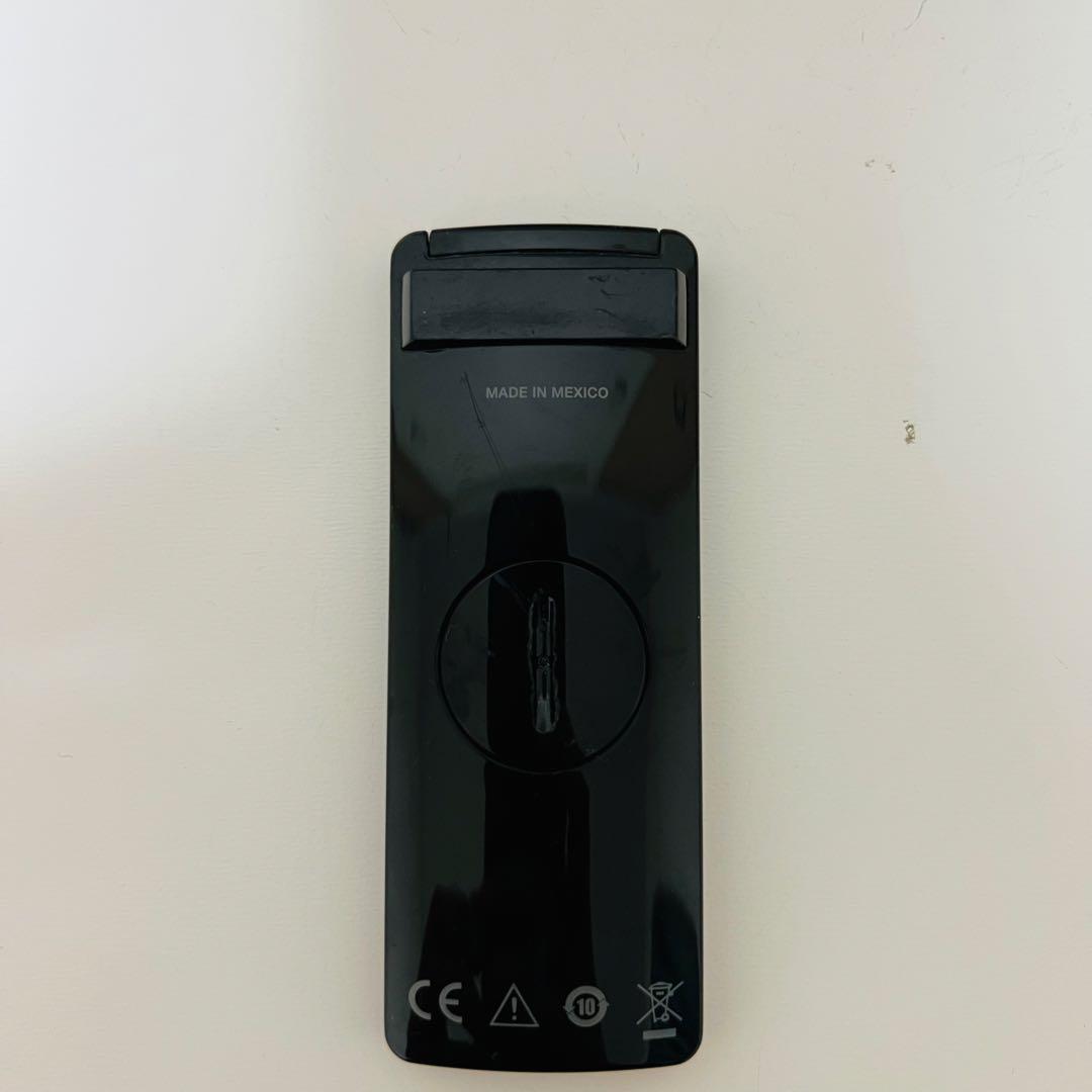 Bose Speaker Sounddock Series 3