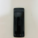 Bose Speaker Sounddock Series 3