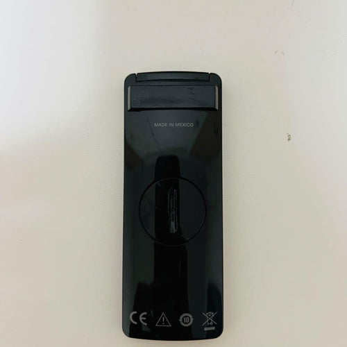 Bose Speaker Sounddock Series 3