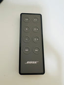 Bose Speaker Sounddock Series 3