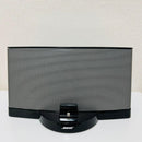 Bose Speaker Sounddock Series 3