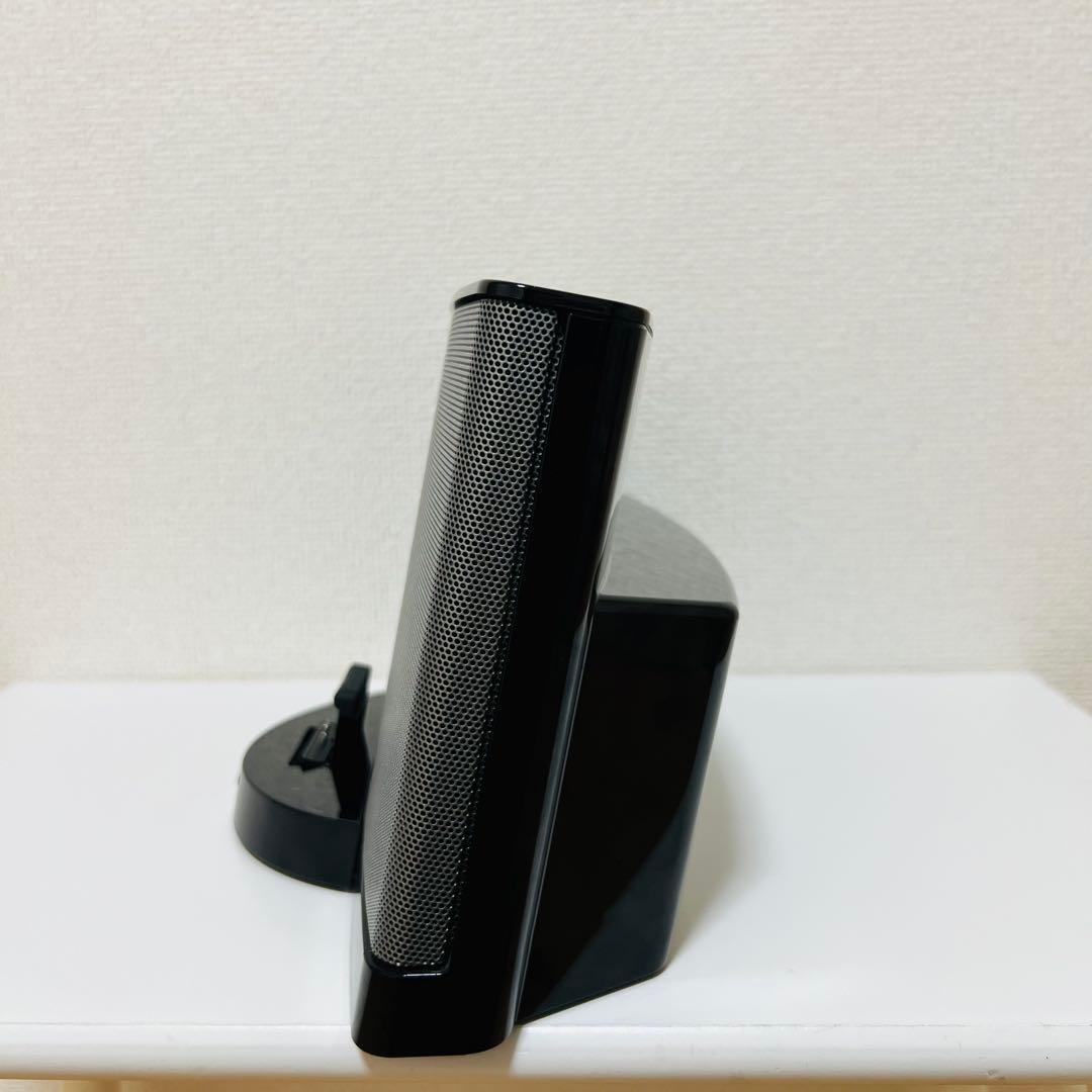 Bose Speaker Sounddock Series 3