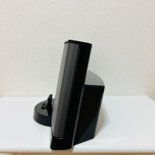 Bose Speaker Sounddock Series 3