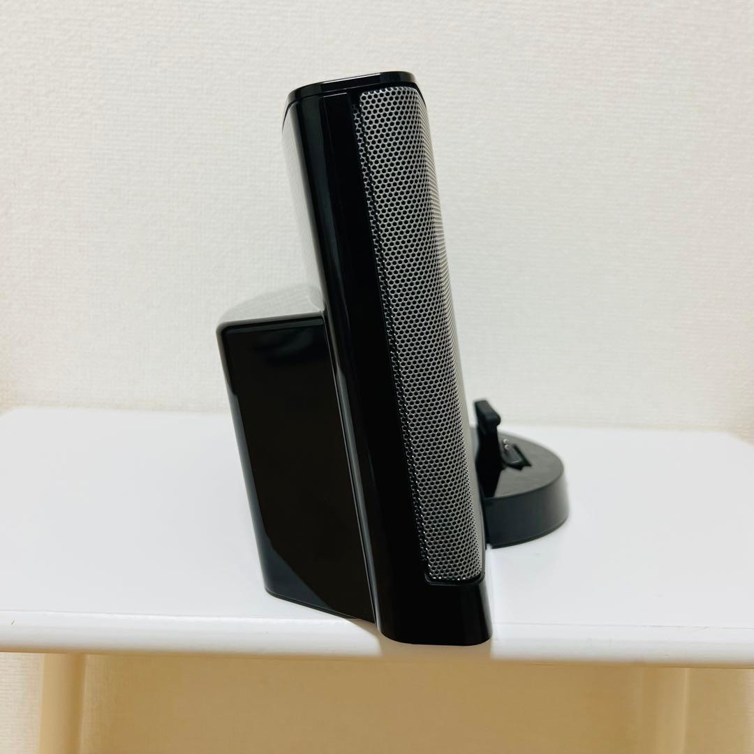 Bose Speaker Sounddock Series 3