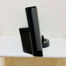 Bose Speaker Sounddock Series 3