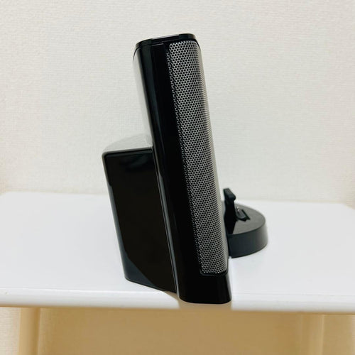 Bose Speaker Sounddock Series 3