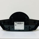 Bose Speaker Sounddock Series 3