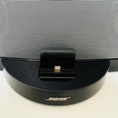 Bose Speaker Sounddock Series 3