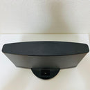 Bose Speaker Sounddock Series 3