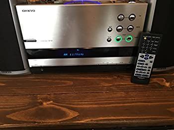Amplifier Body Onkyo Cd/Md X-T2(S)