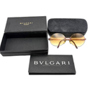 Bvlgari Sunglasses 614-T