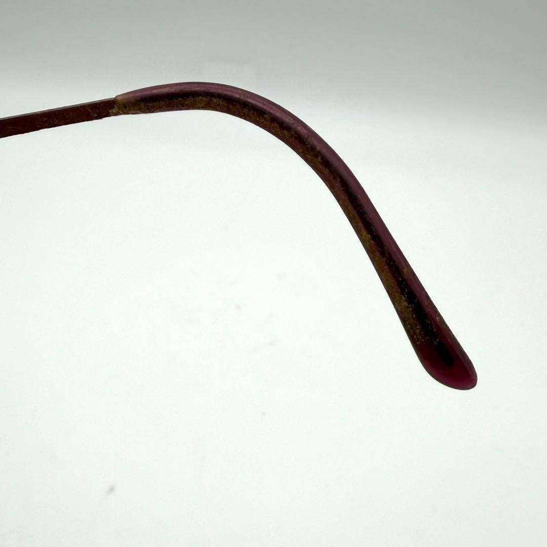 Bvlgari Sunglasses 614-T