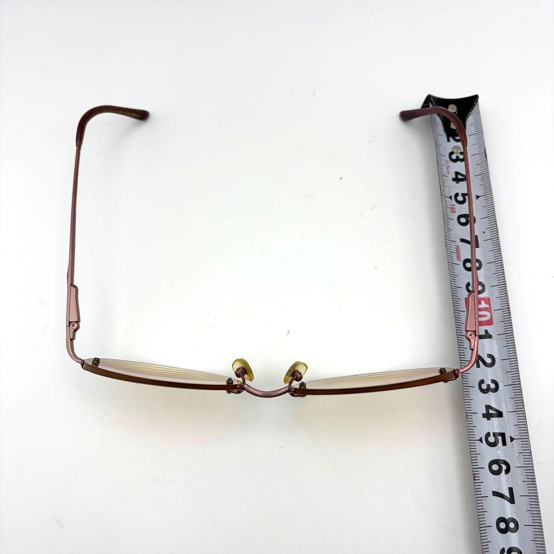 Bvlgari Sunglasses 614-T