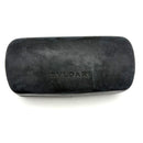 Bvlgari Sunglasses 614-T
