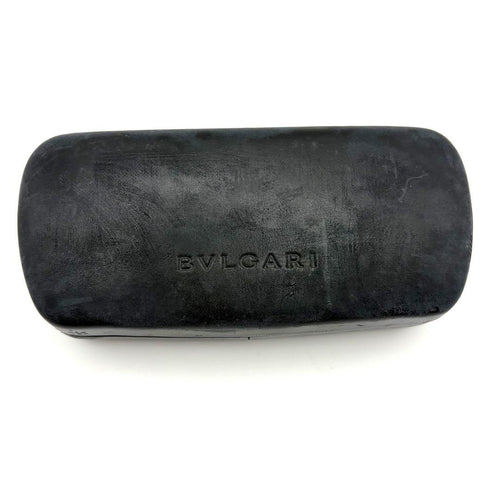 Bvlgari Sunglasses 614-T