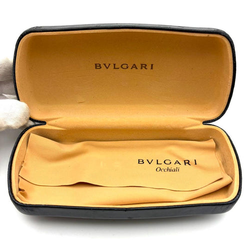 Bvlgari Sunglasses 614-T