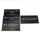 Bvlgari Sunglasses 614-T