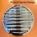 Chain Belt Rsd(